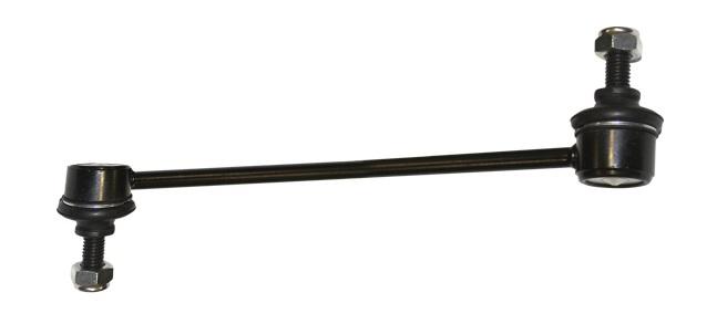 Front Sway Bar Link to suit Ford Focus 1998-2005