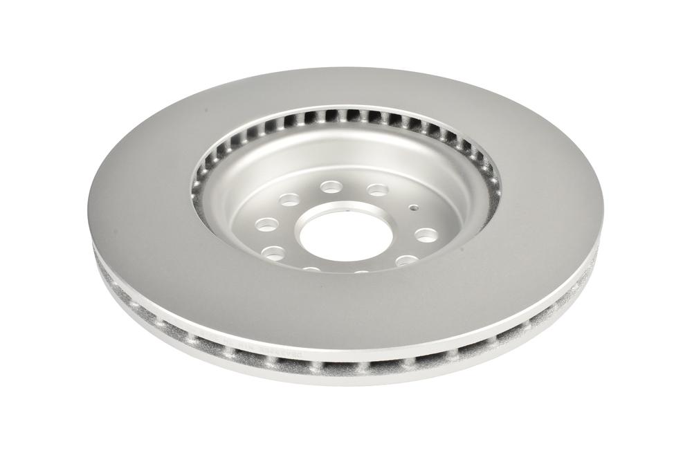 En-Shield Standard Brake Disc to suit Cupra BORN170KW - 77KWH BEV 10/2022-on F