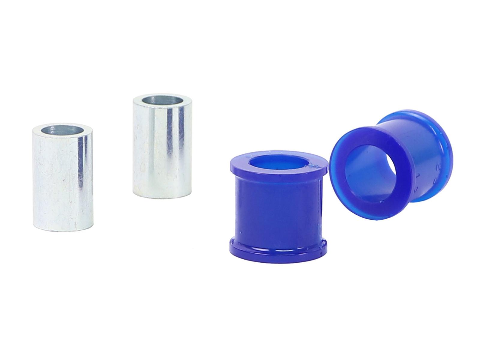 Sway Bar Link Bush Kit