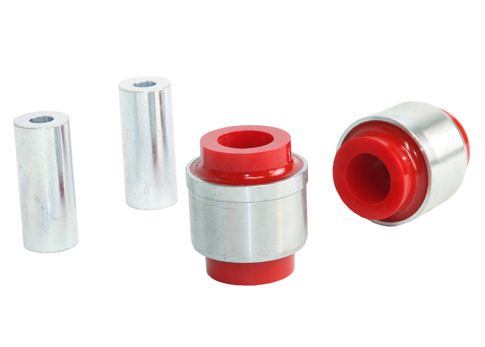 Front Radius Arm Lower - Bushing Kit to Suit Chrysler 300C and Dodge Challenger