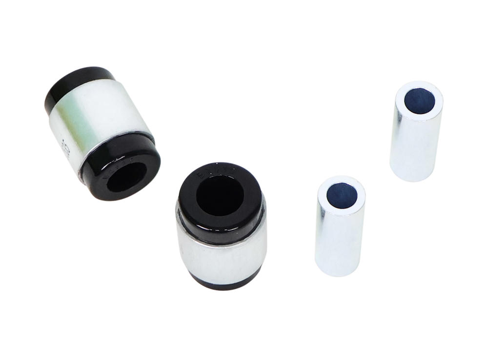 Rear Control Arm Lower Rear - Outer Bushing Kit to Suit Nissan 350Z, 370Z and Skyline