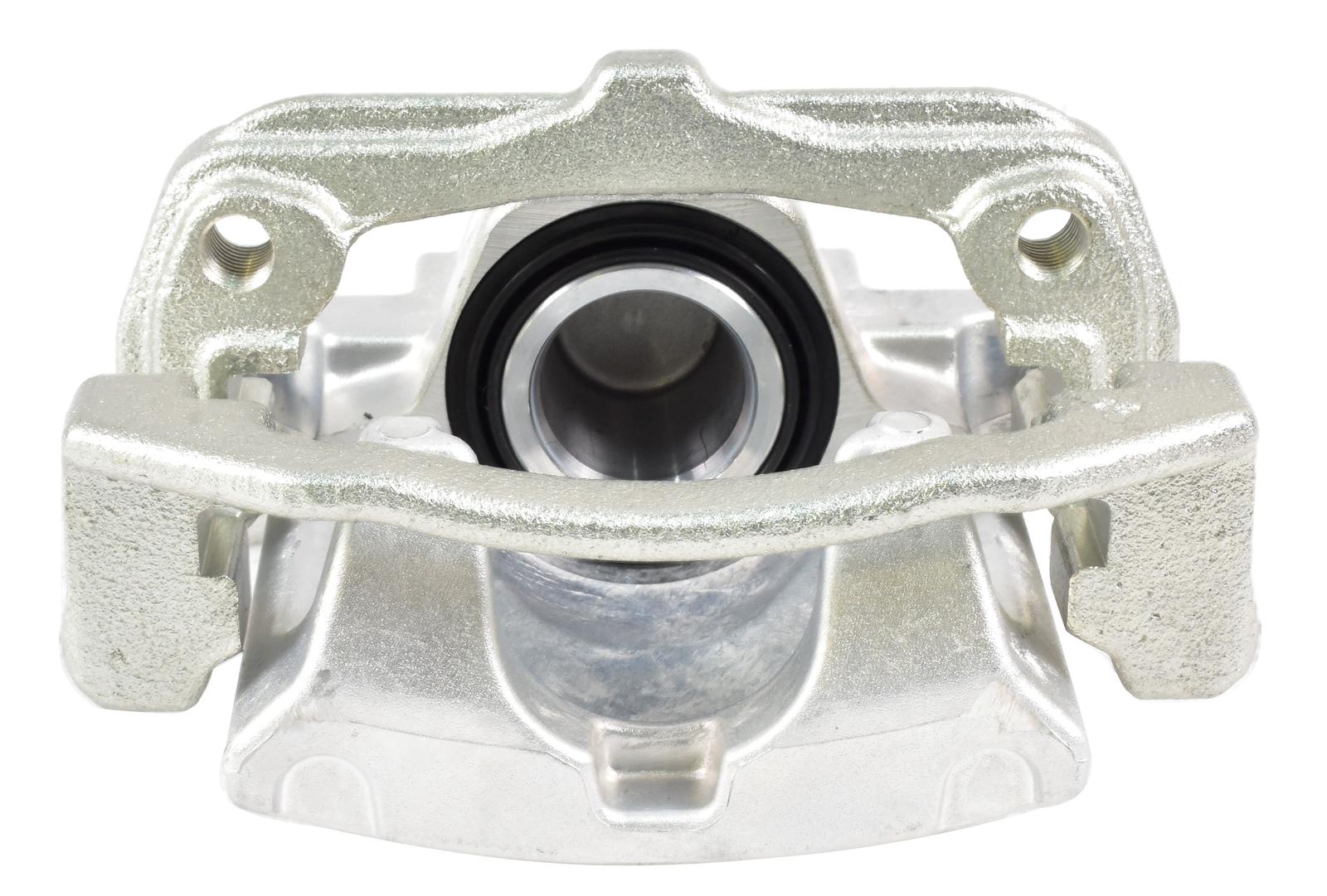 DBA Street Series Caliper to suit Holden Commodore VE 3.6L V6 P RWD RLH 8/2006-8/2011