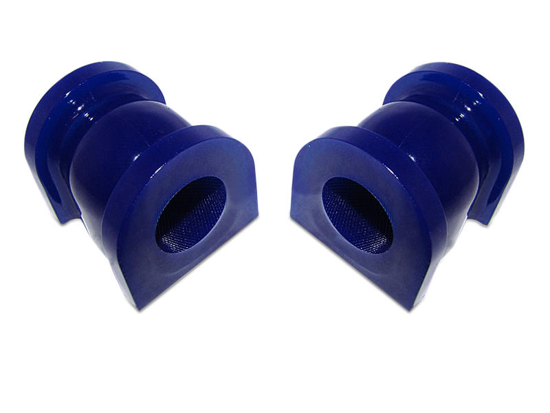 Front Sway Bar Mount Bush Kit to suit Honda Accord CL-CM 2003-2008