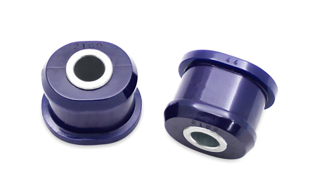 Eye Beam Inner Bush Kit