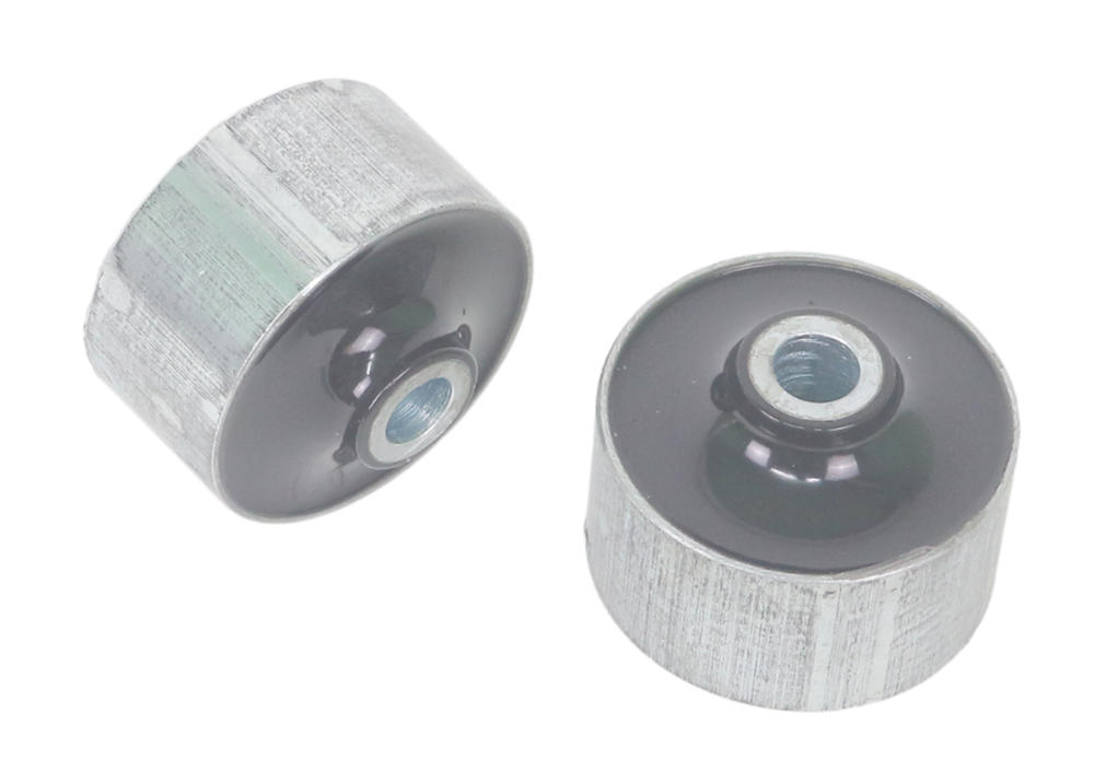 Whiteline Control Arm Lower - Inner Rear Bushing Kit