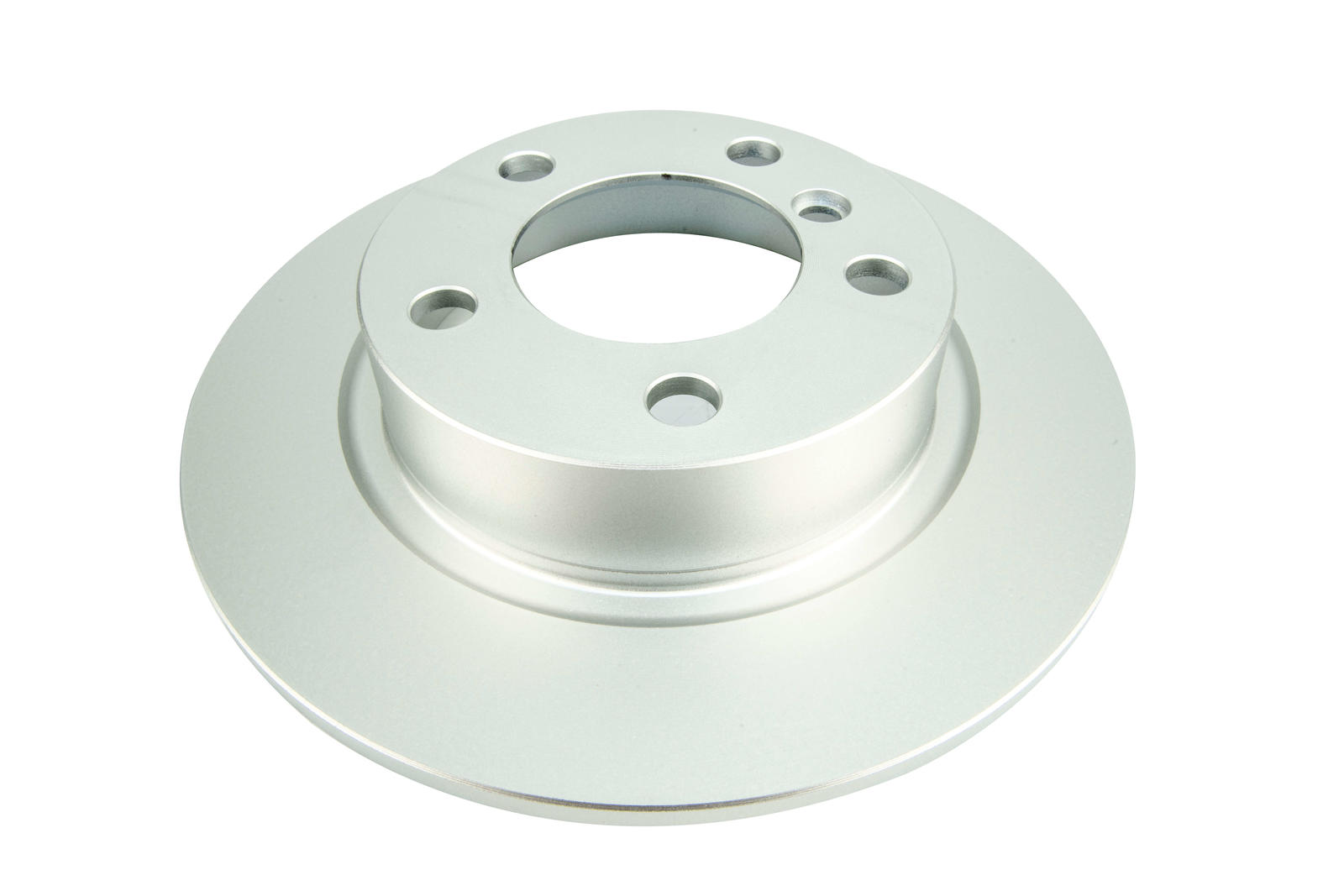 En-Shield Standard SLD Brake Disc to suit Mini Countryman R60 02/2011-on R