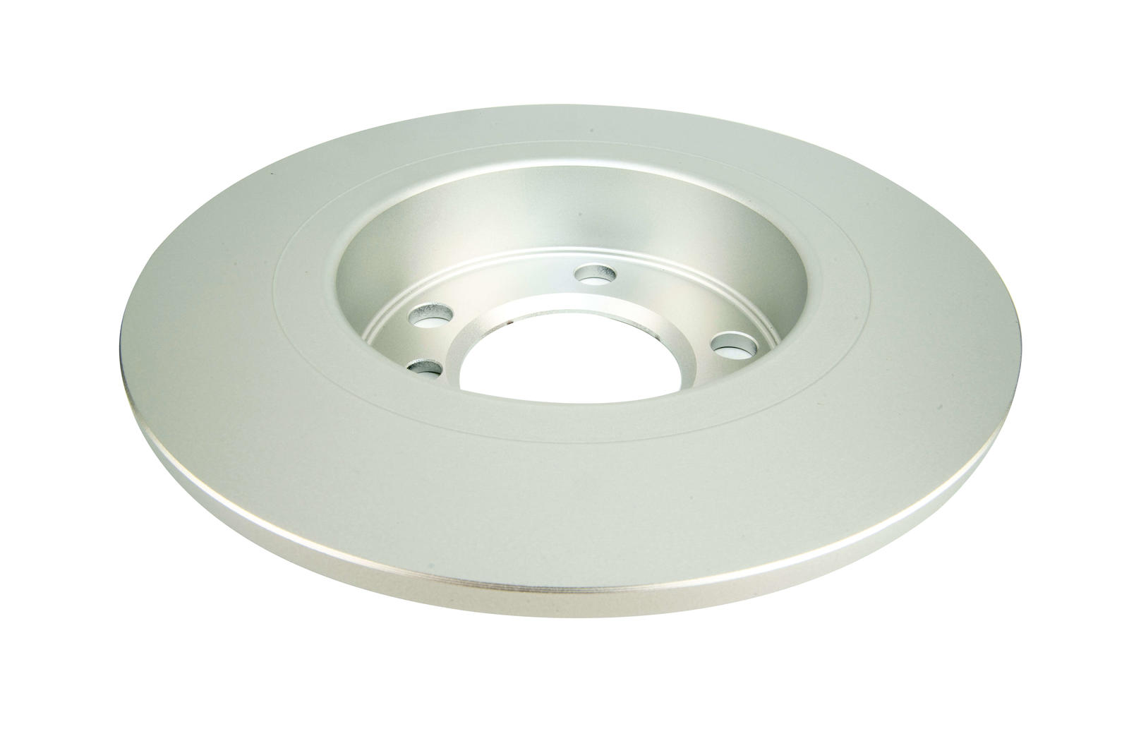 En-Shield Standard SLD Brake Disc to suit Mini Countryman R60 02/2011-on R