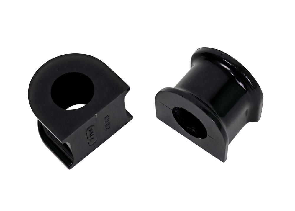 Front Anti Roll Bar Mount - Bushing Kit 26mm to Suit Holden Commodore VE, VF and HSV