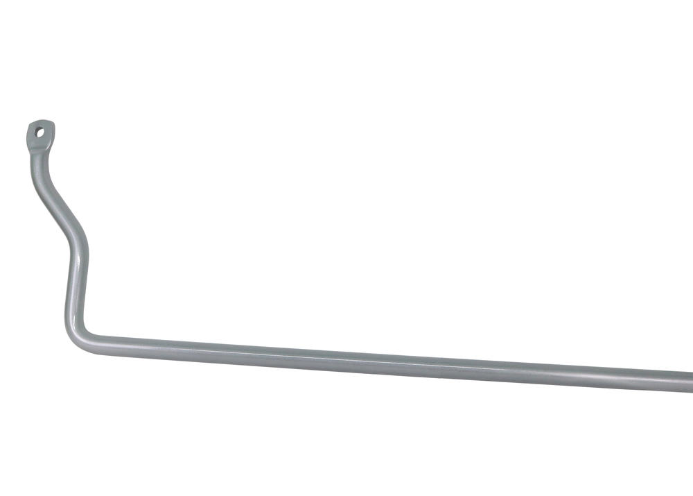 Front Sway bar - 27mm non adjustable