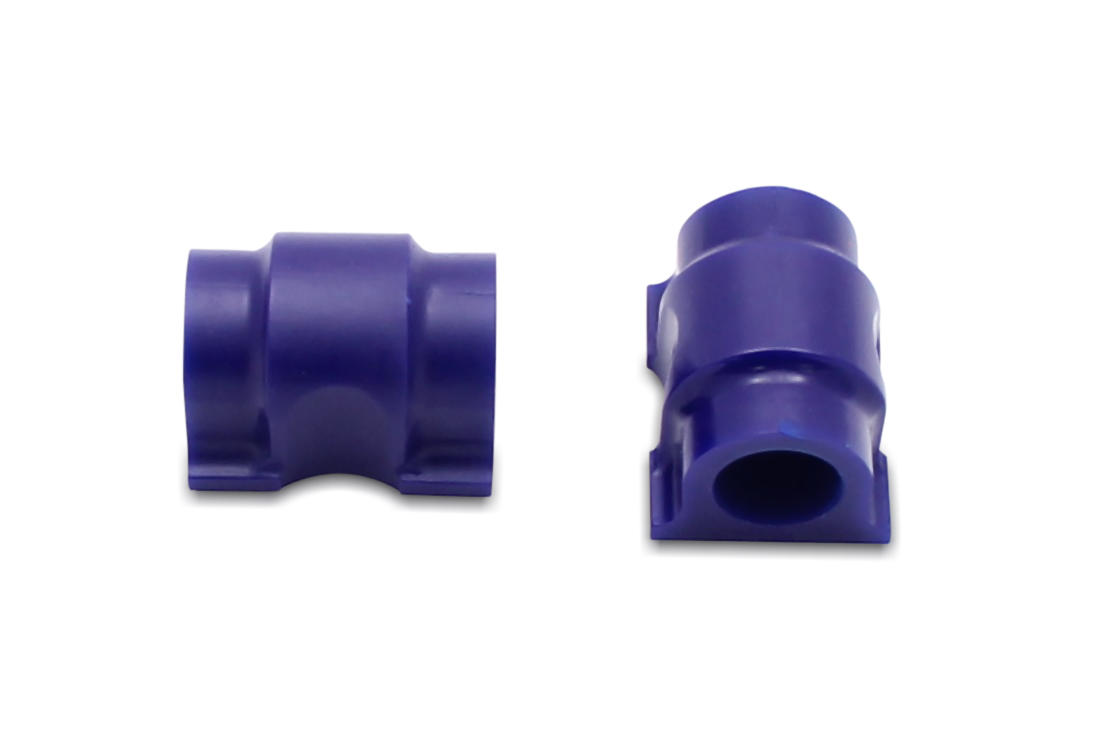 Front Sway Bar Mount Bush Kit to suit Land Rover