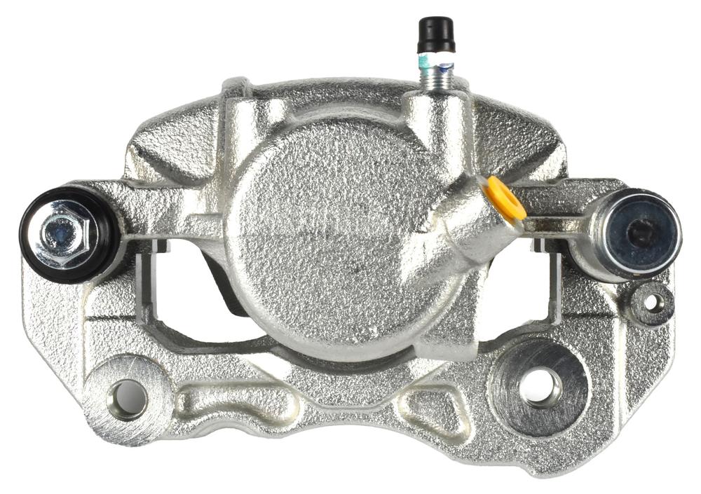 DBA Street Series Caliper to suit Mitsubishi Express SJ 2.0L P RWD F LH 8/1986-1/2006