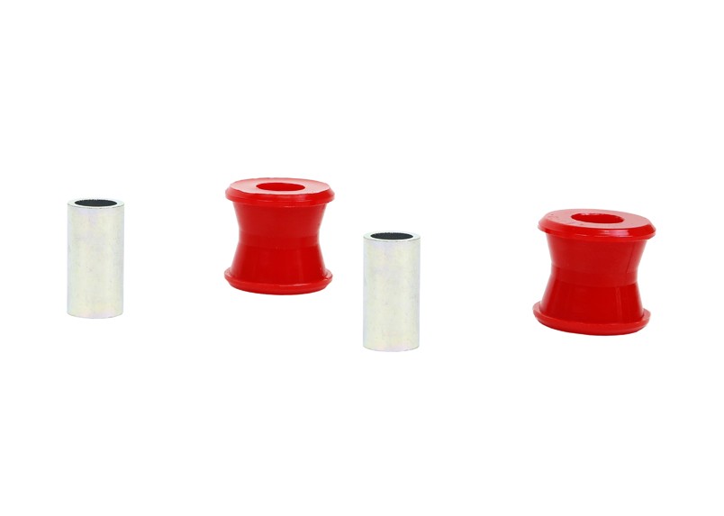 Front  Sway Bar Link - Bushing Kit