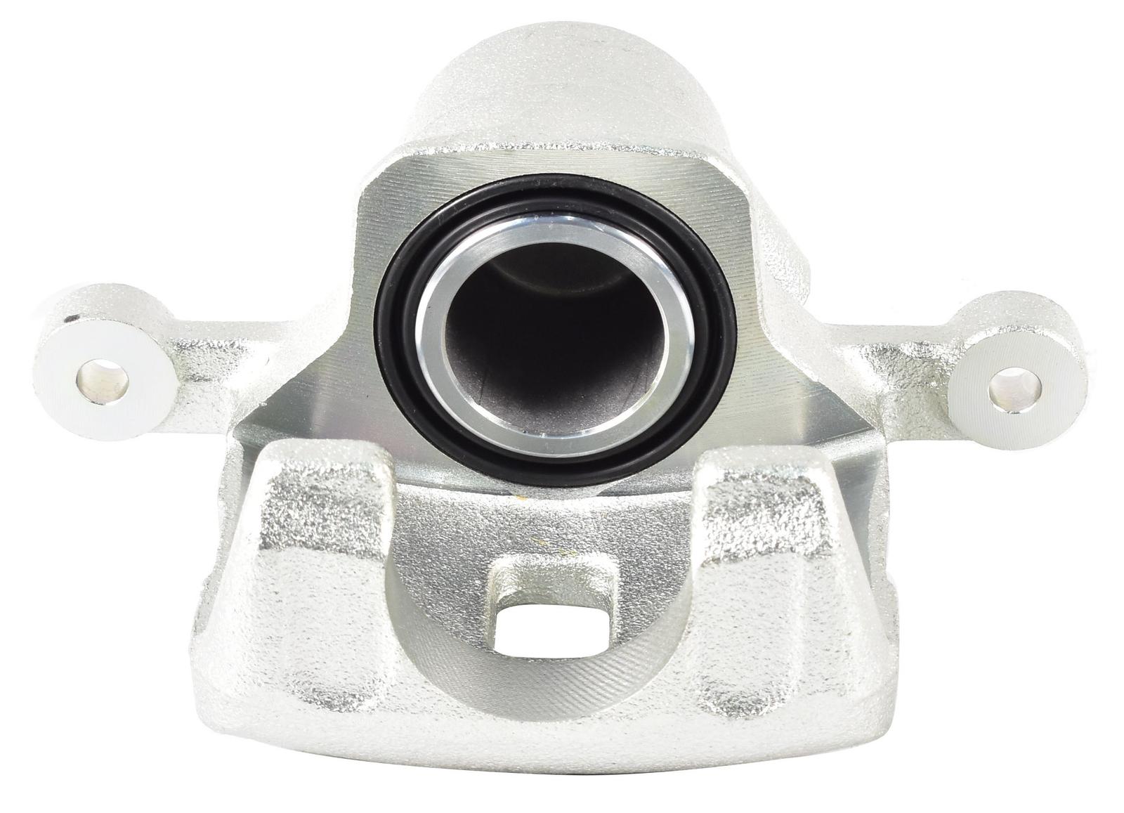 DBA Street Series Caliper to suit Hyundai Terracan HP 2.9L Turbo D 4WD R LH 1/2005-1/2007