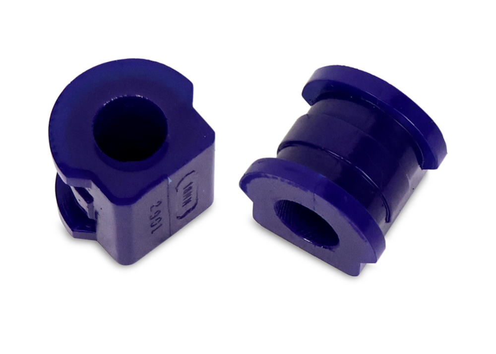 Sway Bar Mount Bush Kit