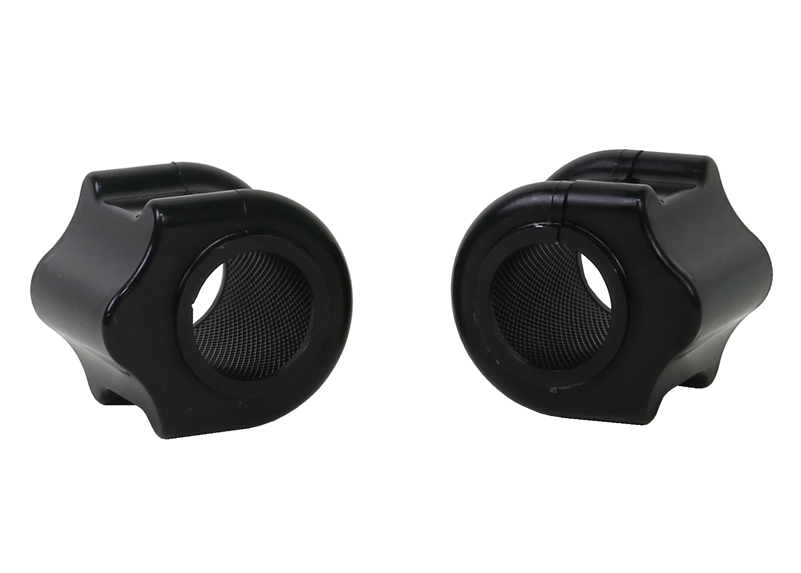 Front Sway Bar Bushing - 33mm