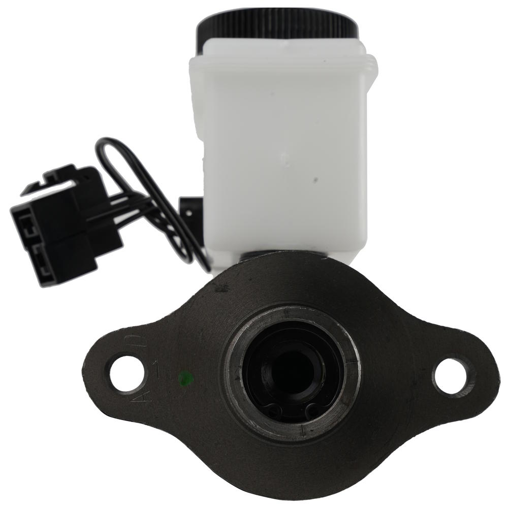 DBA Brake Master Cylinder to suit Mazda
