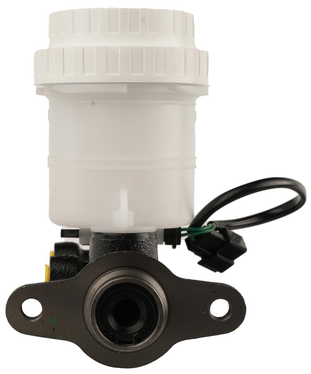 DBA Brake Master Cylinder to suit Mitsubishi