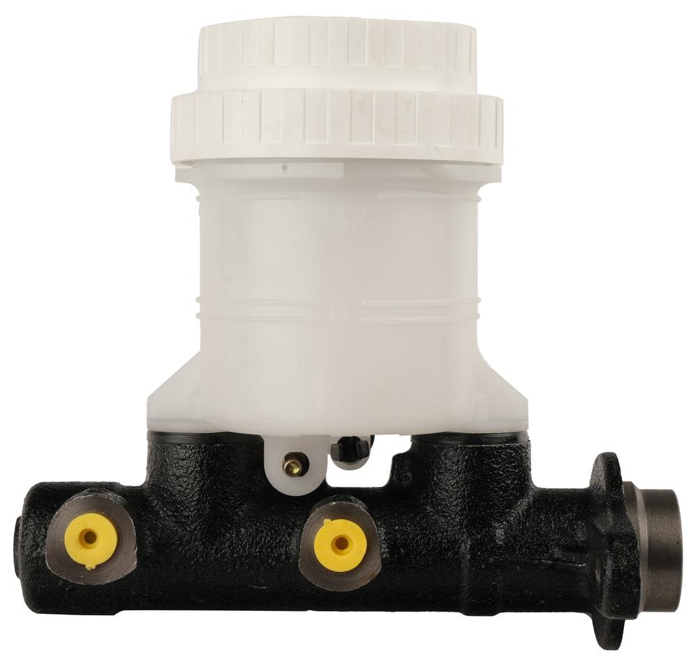 DBA Brake Master Cylinder to suit Mitsubishi