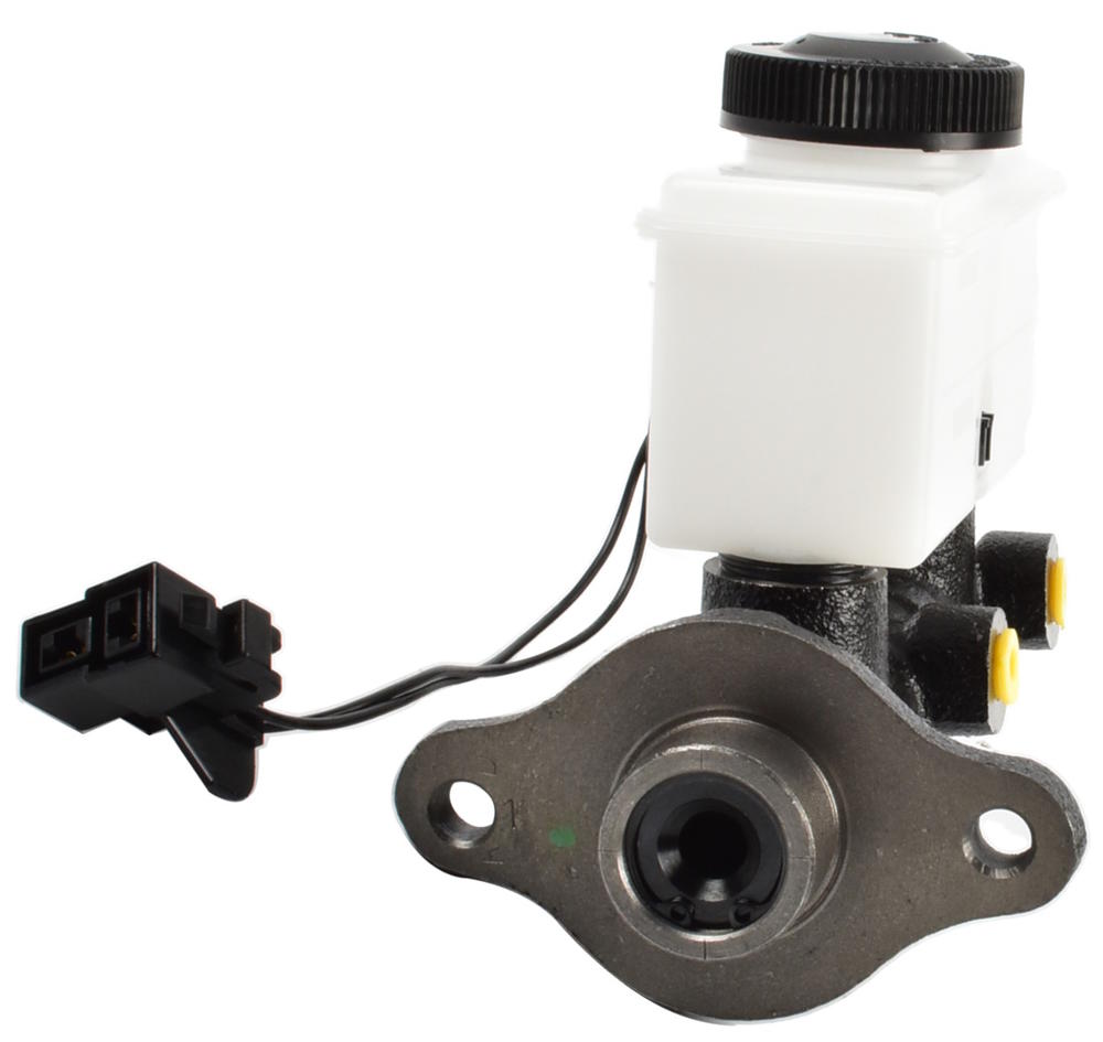 DBA Brake Master Cylinder to suit Mazda
