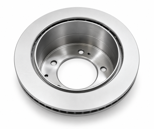 Go to Formula Disc Rotor