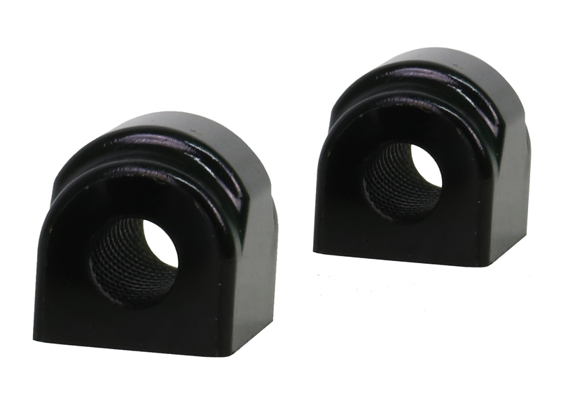 Rear  Sway Bar Mount - Bushing Kit