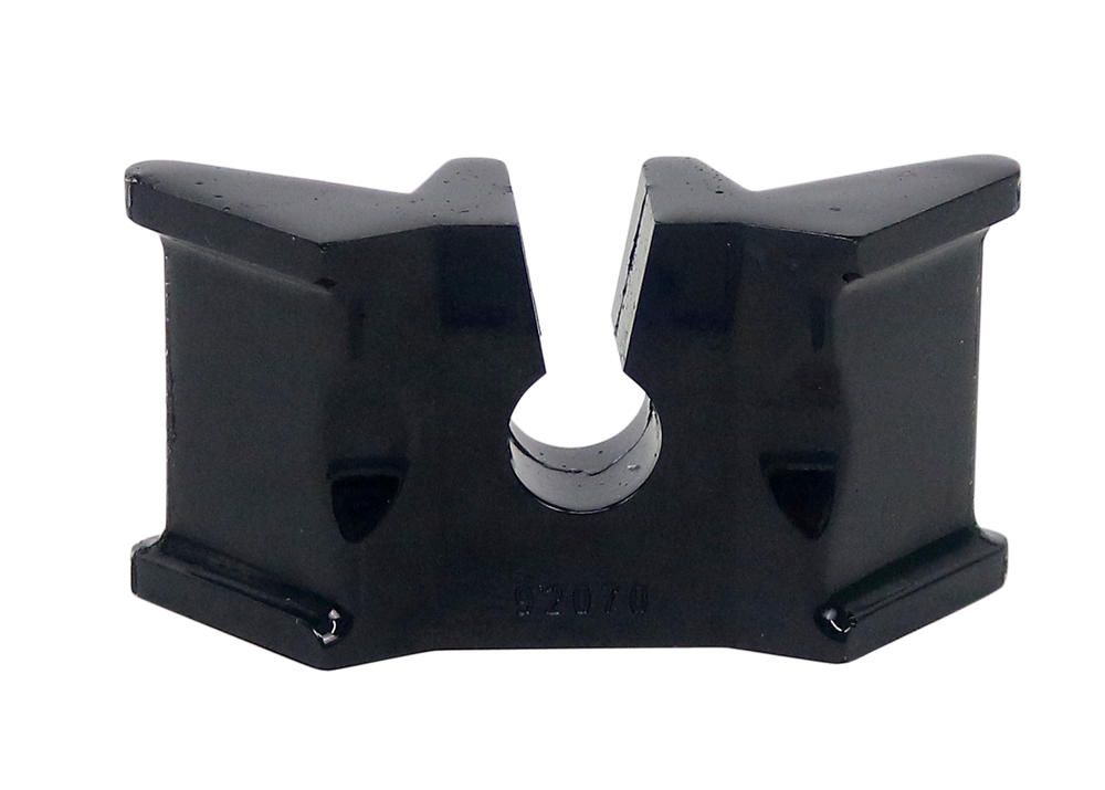 Automatic Transmission Mount Insert 2.0 DIT / 2.4 DIT