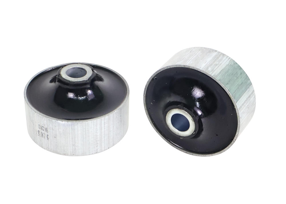 Front Lower Control Arm - Inner Front Bushing Kit to Suit Honda Accord CL, CM