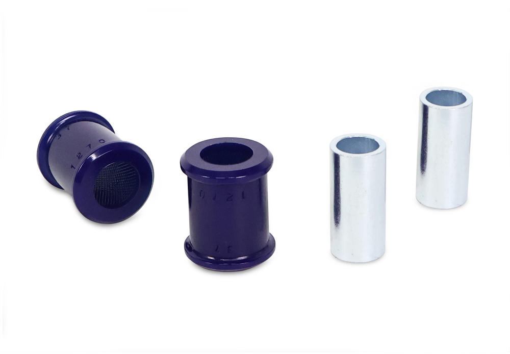 Lower Inner Control Arm Bush Kit to suit Morris Metro