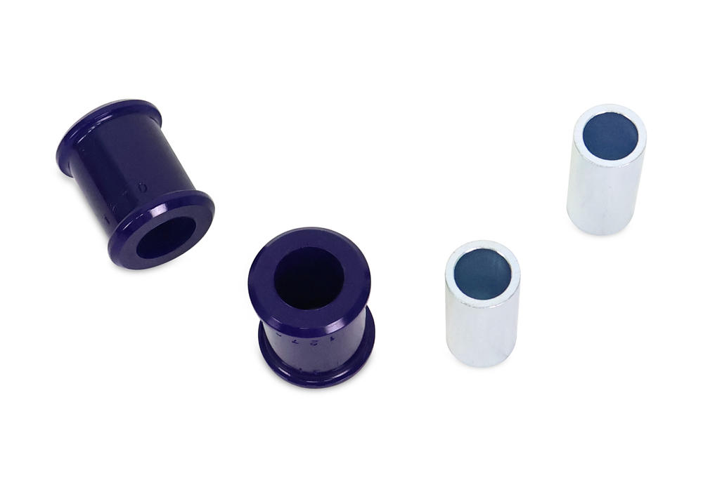 Lower Inner Control Arm Bush Kit to suit Morris Metro