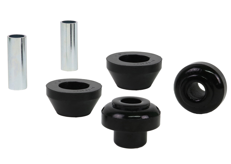 Front  Strut Rod - To Chassis Bushing Kit