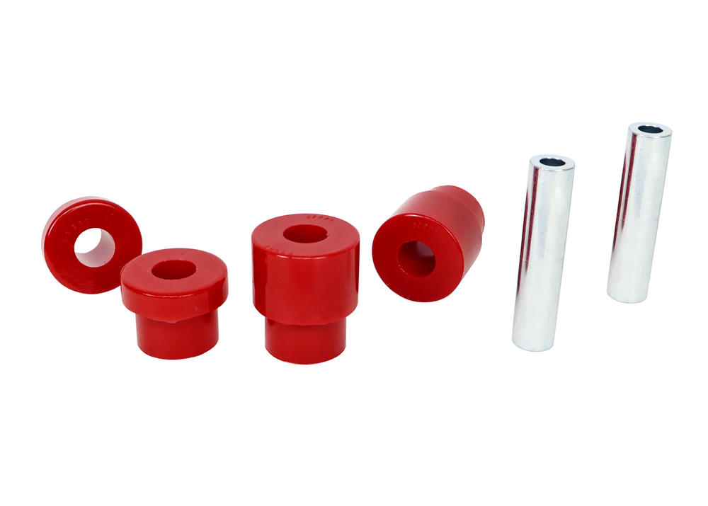 Front Lower Control Arm - Inner Bushing Kit to Suit Ford Falcon/Fairlane EF-EL