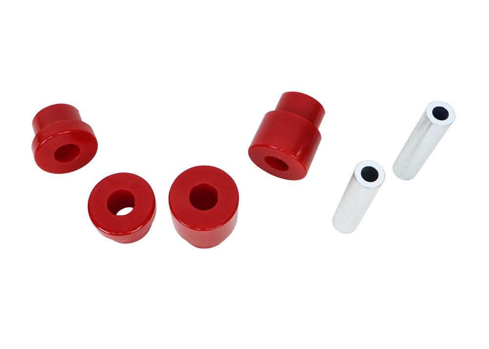 Front Lower Control Arm - Inner Bushing Kit to Suit Ford Falcon/Fairlane EF-EL