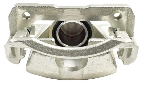 DBA Street Series Caliper to suit Honda Civic FD 1.8L P FWD F LH 2/2006-1/2012