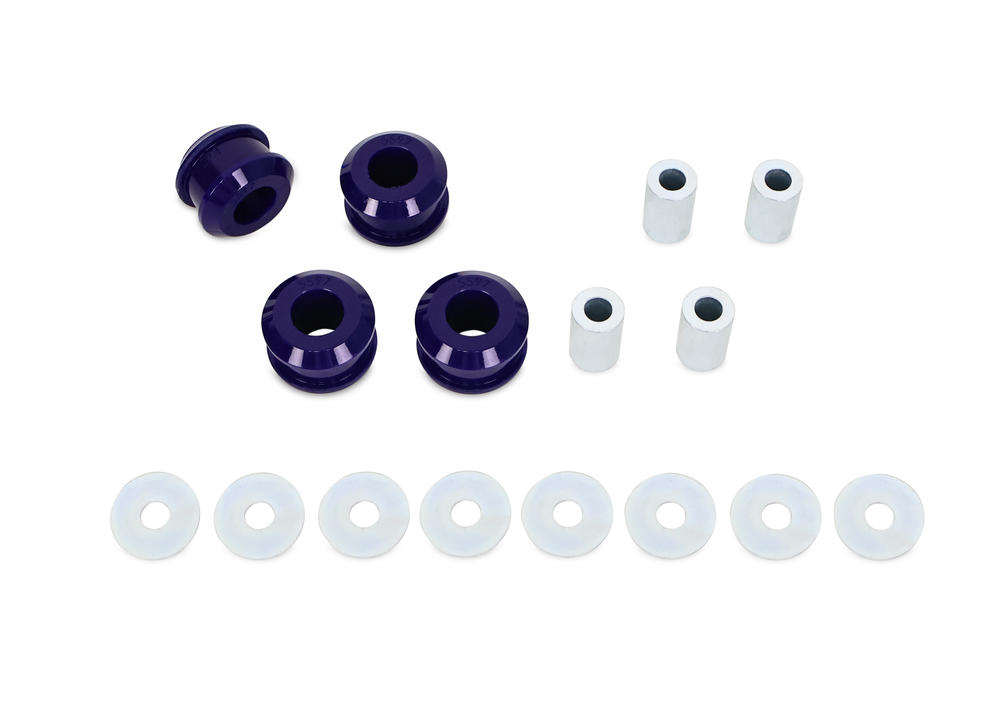 Sway Bar Link - Bushing Kit to Suit Audi A4 B9