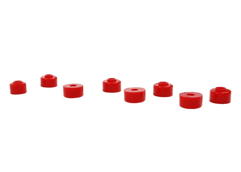 Front  Sway Bar Link - Bushing Kit