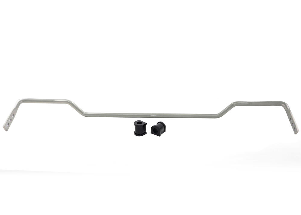 Rear Anti Roll Bar - 16mm 3 Point Adjustable to Suit Mazda MX-5 NC
