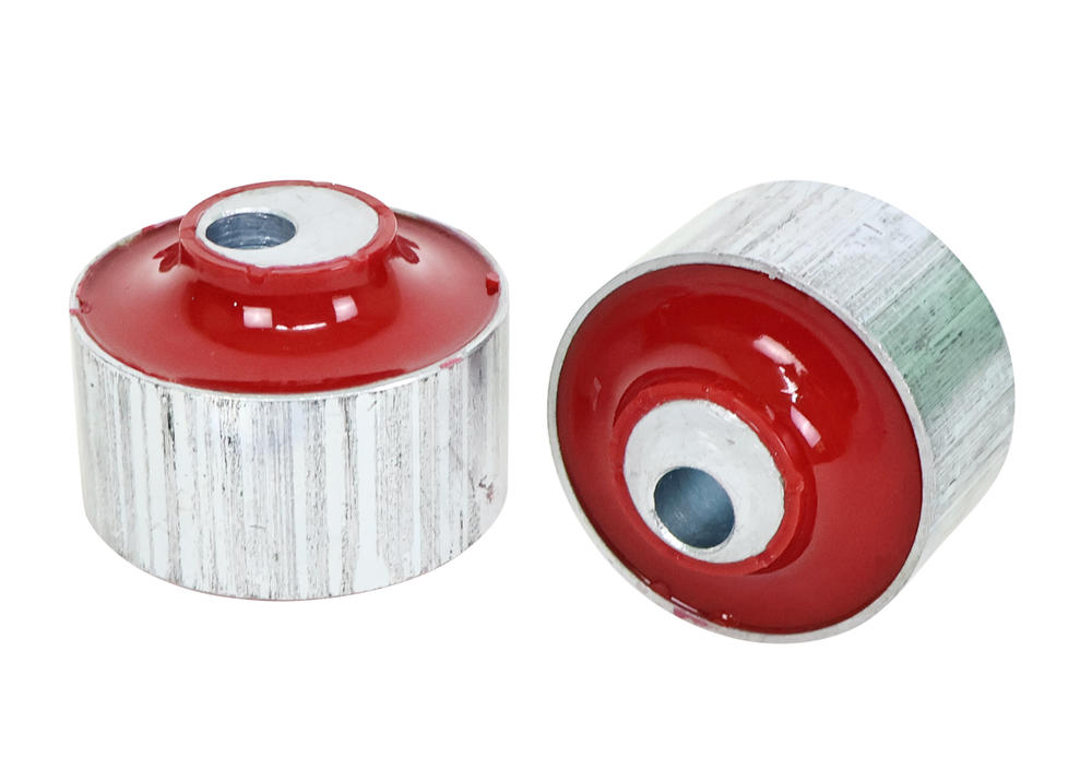 Front  Control Arm Lower - Inner Rear Bushing Kit