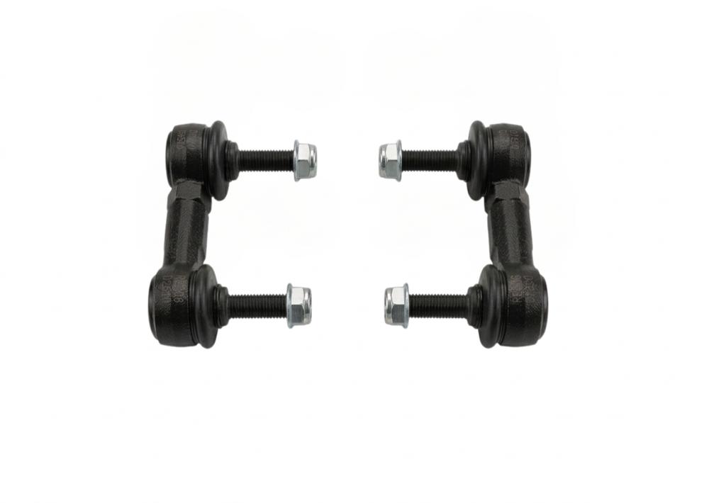 Front Adjustable Sway Bar Link to Suit Mazda MX5 ND