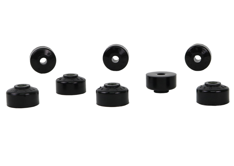 Front Anti Roll Bar Link - Bushing Kit to Suit Holden Commodore VN-VX and HSV