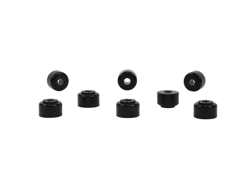 Anti Roll Bar Link - Bushing Kit to Suit Ford Falcon/Fairlane XK-AU and Mustang Classic