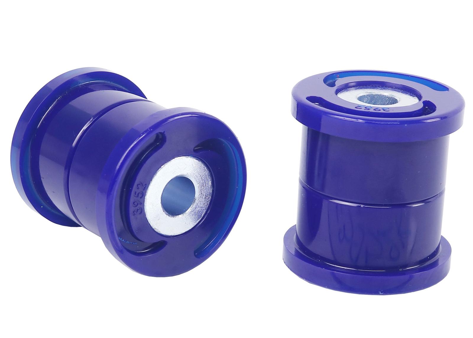 Rear Control Arm Lower Inner Bush Kit to suit BMW