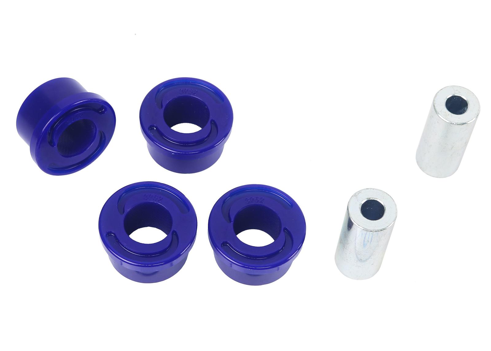 Rear Control Arm Lower Inner Bush Kit to suit BMW