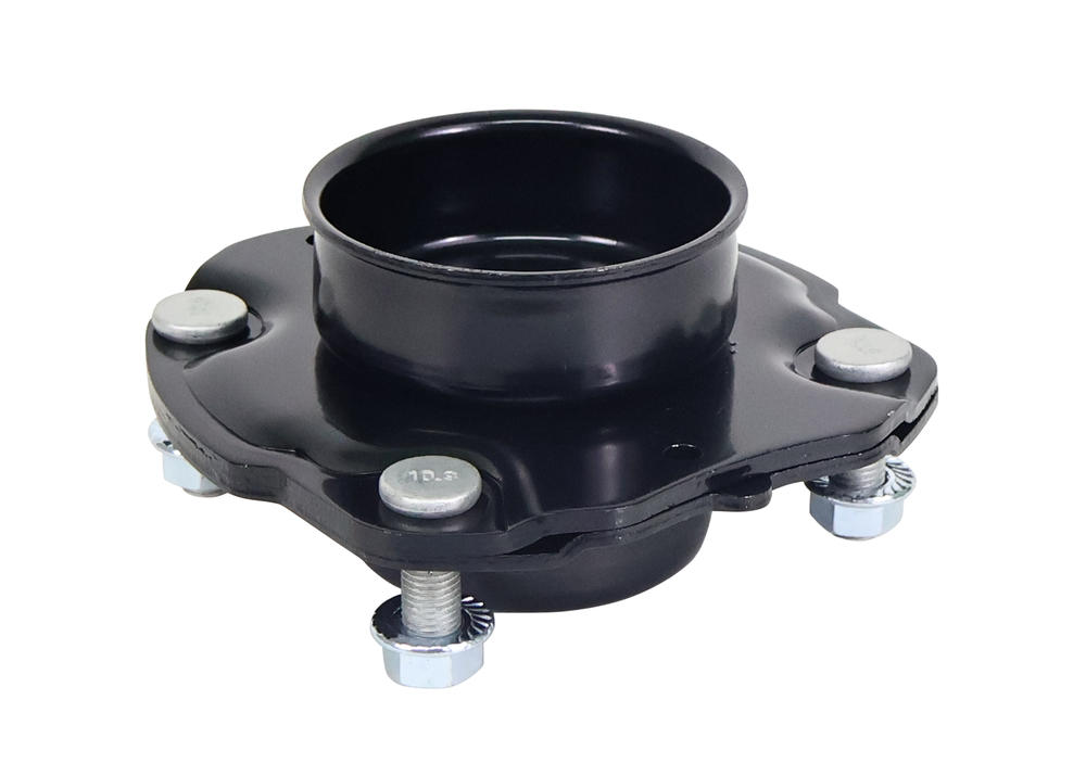 Front Strut Mount - Kit to Suit Toyota LandCruiser Prado 250