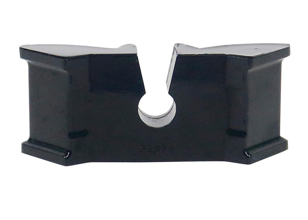 Automatic Transmission Mount Insert 2.5 / 2.0