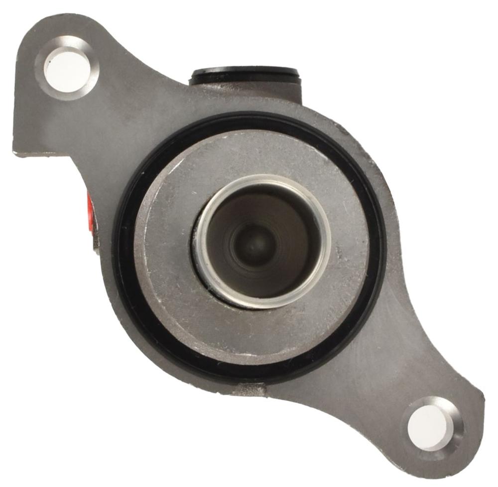 DBA Street Series Master Cylinder to suit Holden Barina 1.6L Petrol FWD 11/2011-01/2019