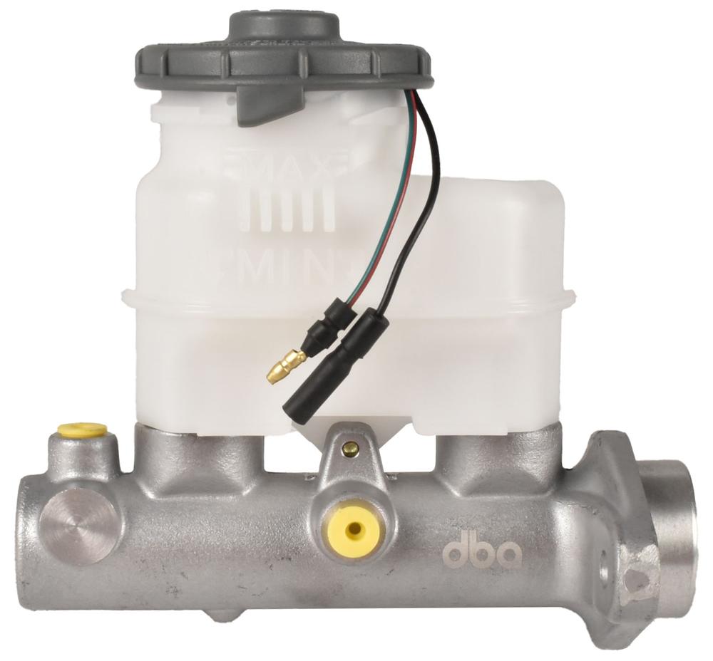 DBA Street Series Master Cylinder to suit Honda CR-V