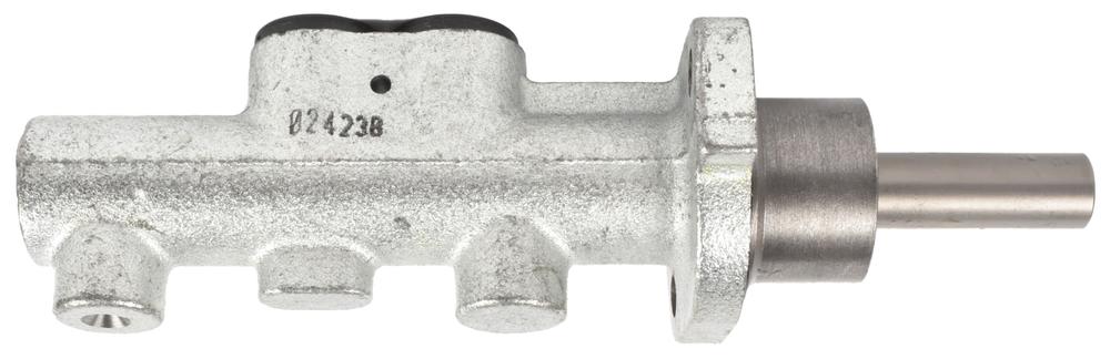 DBA Street Series Brake Master Cylinder to suit VW Polo 7/2002-7/2006