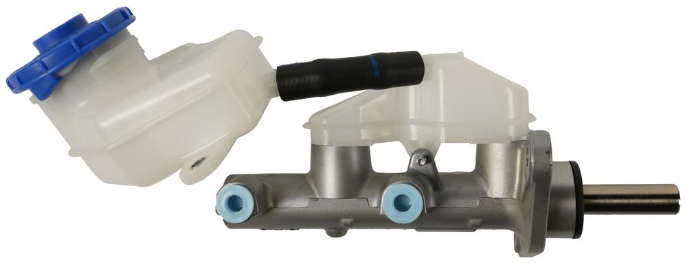 DBA Street Series Master Cylinder to suit Honda CR-V RE 02/2007-10/2012