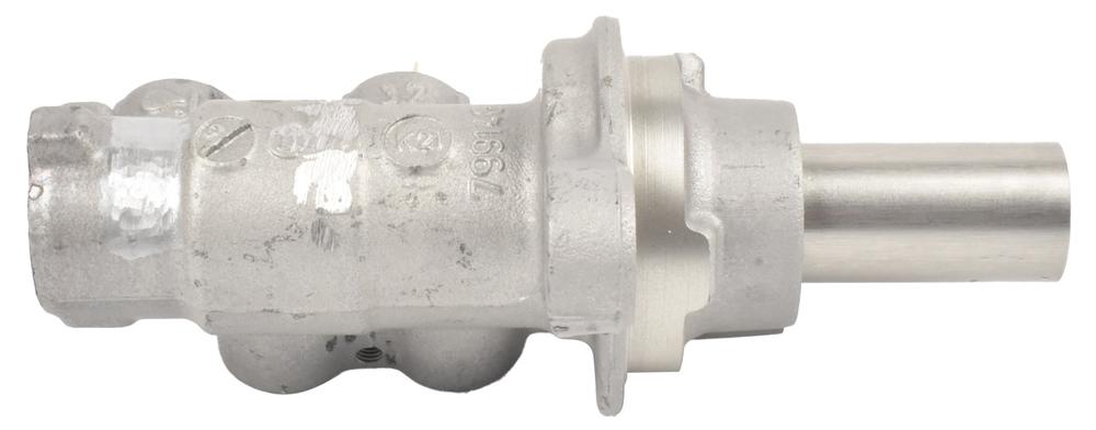 DBA Street Series Brake Master Cylinder to suit BMW 218i F44 11/2019-on