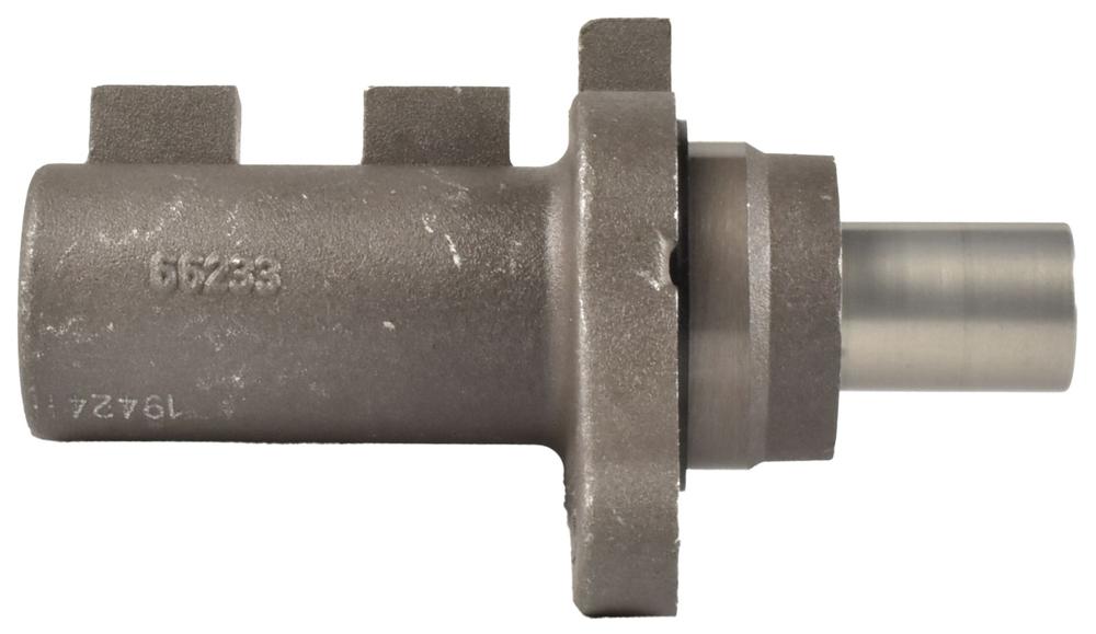 DBA Street Series Master Cylinder to suit Holden Barina 1.6L Petrol FWD 11/2011-01/2019